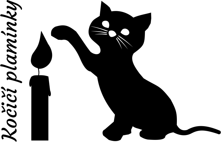 Primary Raster logo